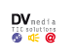 DV media TIC Solutions