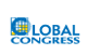 Global Congress